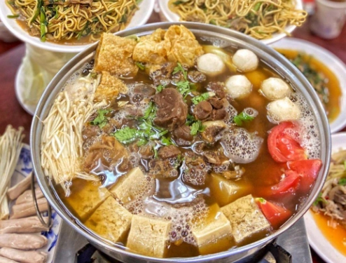 喉嚨痛 飲食禁忌 喉嚨痛 飲食禁忌