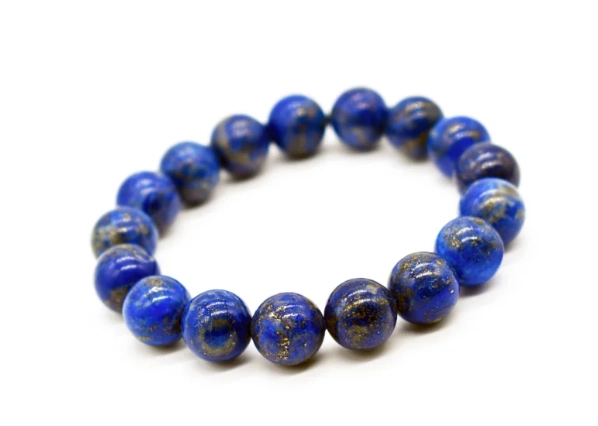 青金石清潔方法 青金石清潔方法