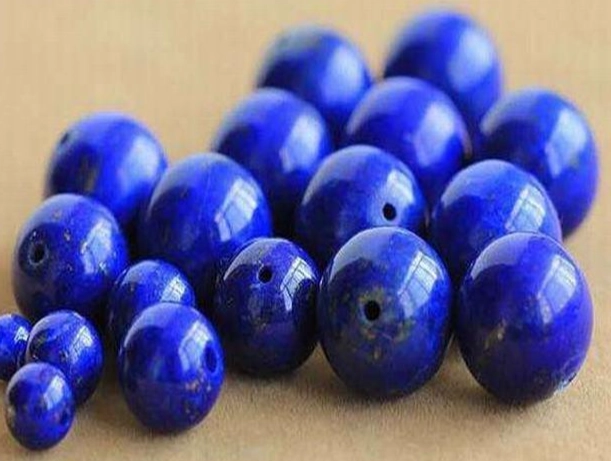 台灣藍色自然景點 台灣藍色自然景點