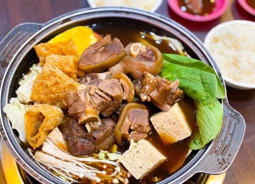 喉嚨痛 飲食禁忌 喉嚨痛 飲食禁忌