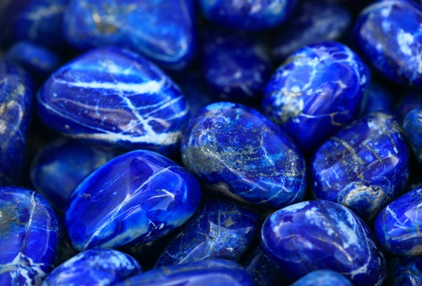 自然色彩探索 自然色彩探索