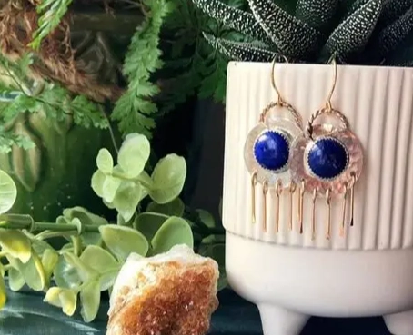 台灣藍色自然景點 台灣藍色自然景點