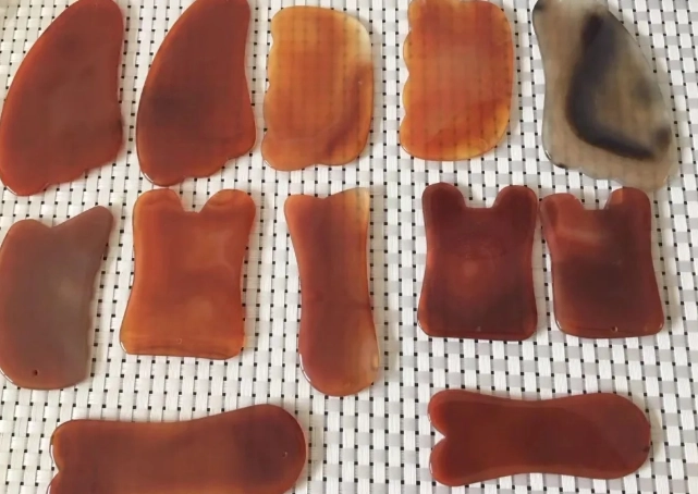 刮痧後注意事項 刮痧後注意事項