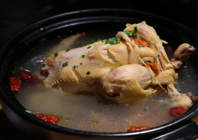 感冒飲食建議 感冒飲食建議