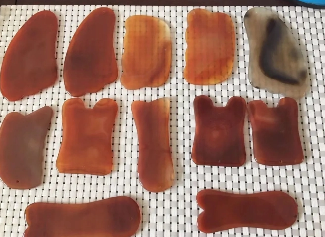 刮痧後洗澡注意事項 刮痧後洗澡注意事項