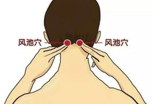 肩頸痠痛按摩 肩頸痠痛按摩