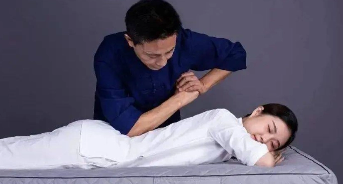 按摩頸動脈危險 按摩頸動脈危險