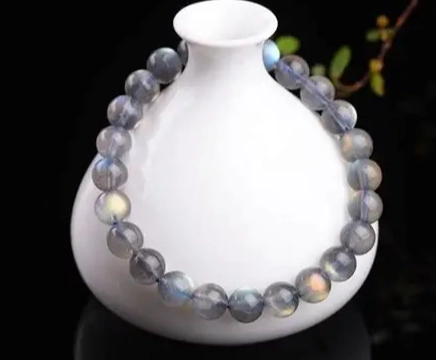 太陽石月光石功效