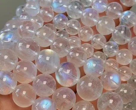 藍月光石哪裡買