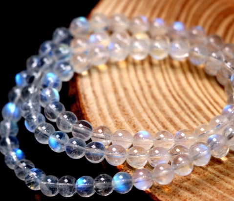 藍月光石哪裡買