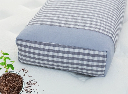 天然枕頭推薦 天然枕頭推薦