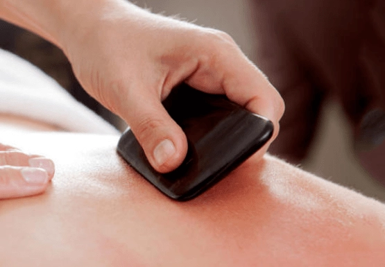 刮痧注意事項 刮痧注意事項