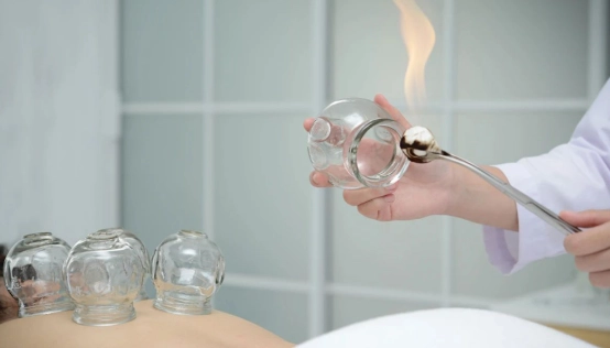 拔罐 洗澡 時間