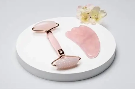 刮痧臉部紅腫 刮痧臉部紅腫