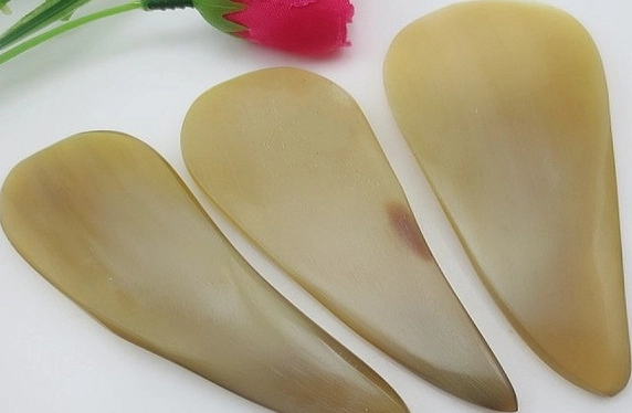 刮痧療法 刮痧療法