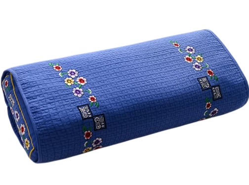 天然枕頭推薦 天然枕頭推薦