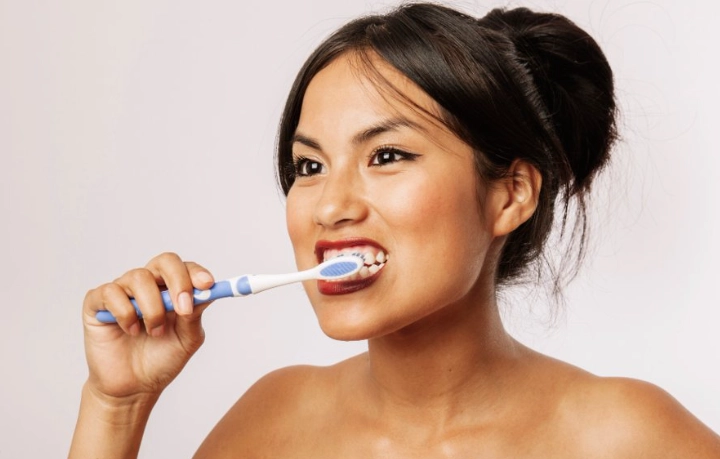 居家刮痧技巧 居家刮痧技巧