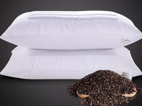 睡眠品質改善 睡眠品質改善