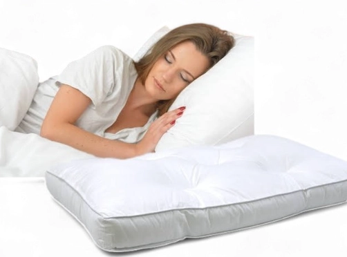 枕頭高度測量 枕頭高度測量