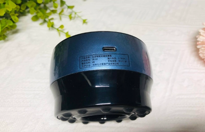 按摩痧成因 按摩痧成因