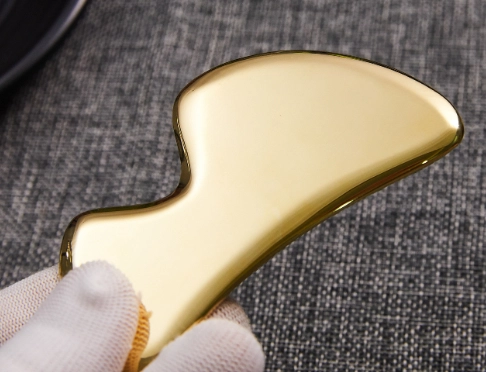 刮痧板 材質 比較