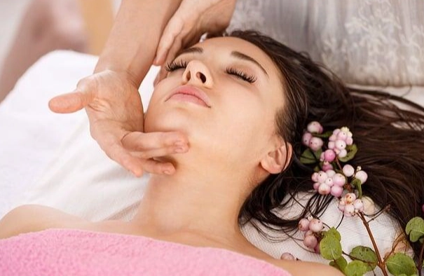 按摩後洗澡注意事項