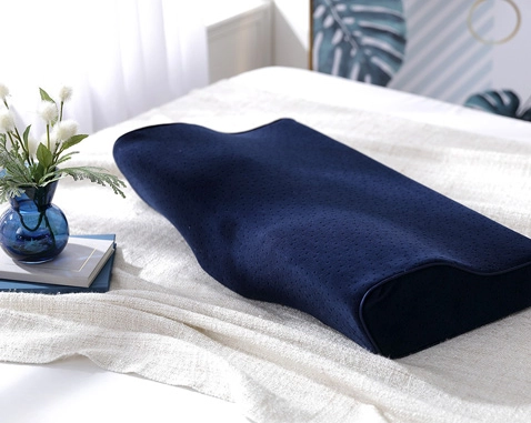 仰睡枕頭品牌 仰睡枕頭品牌