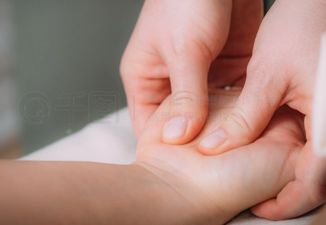 刮痧板推薦 刮痧板推薦