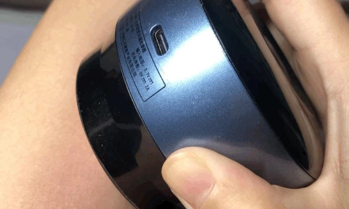 出痧處理 出痧處理