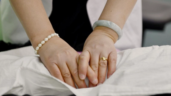 刮痧板推薦 刮痧板推薦