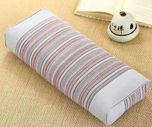 睡眠品質改善 睡眠品質改善