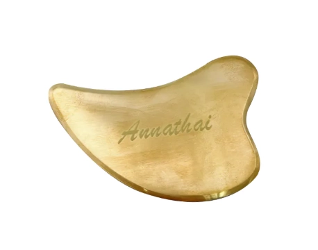 刮痧 工具 如何選擇