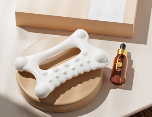 刮痧神器推薦 刮痧神器推薦