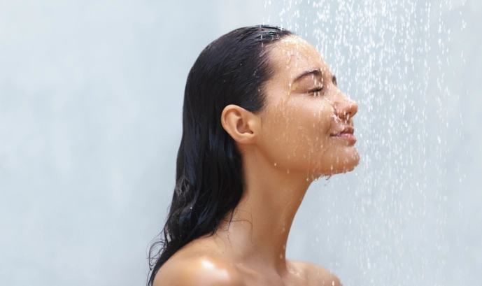 刮痧好處 刮痧好處