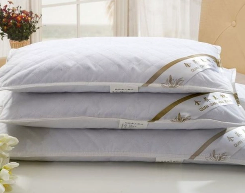 天然枕頭推薦 天然枕頭推薦