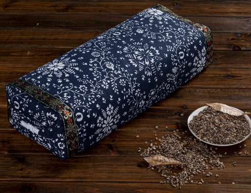 睡眠品質改善 睡眠品質改善