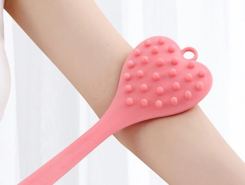 臉部刮痧紅腫 臉部刮痧紅腫