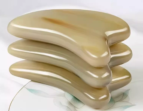 刮痧神器效果 刮痧神器效果