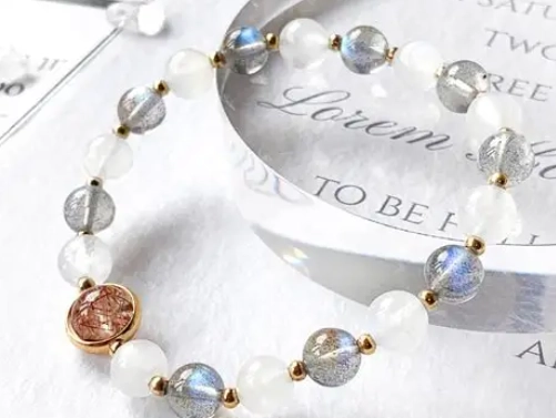 生肖水晶 生肖水晶