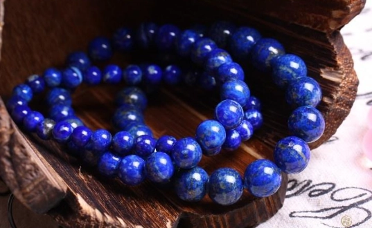 水晶消磁方法 水晶消磁方法