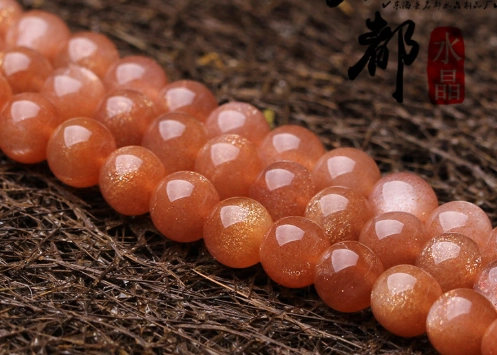 月光石五行 月光石五行