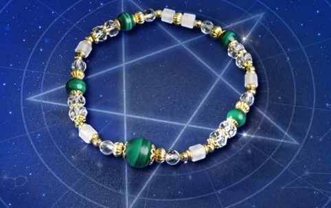 水晶選擇方法 水晶選擇方法