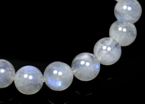 馬祖藍眼淚 馬祖藍眼淚