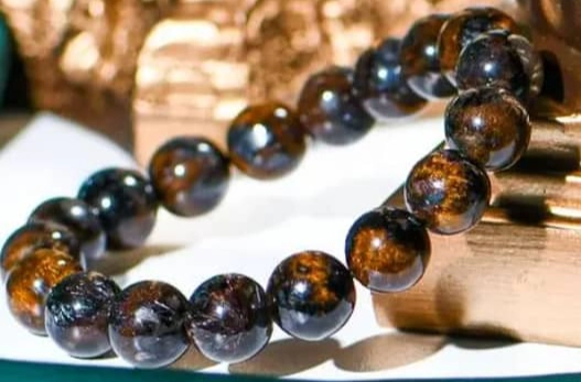 黑金超七 黑金超七