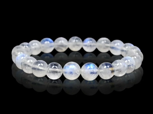 馬祖藍眼淚 馬祖藍眼淚