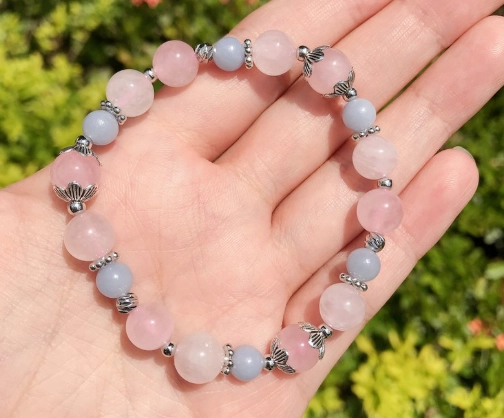 星座水晶 星座水晶