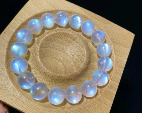 月光石莫氏硬度 月光石莫氏硬度