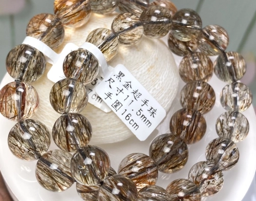 黑金超七功效 黑金超七功效