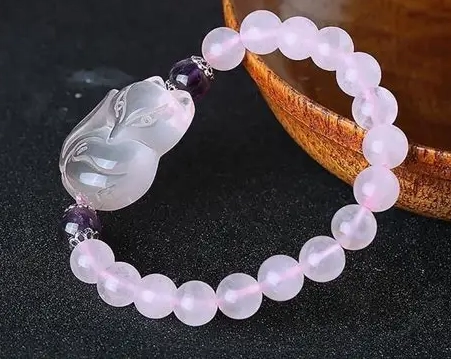 水晶能量搭配 水晶能量搭配