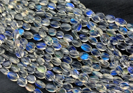 月光石功效 月光石功效